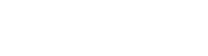 Greet ごあいさつ