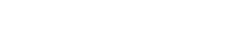 工事実績をもっと見る